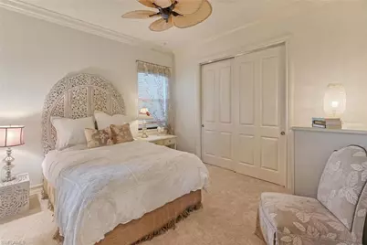 9683 Lipari Ct, Naples, FL 34113 - Photo 18