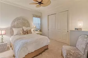 9683 Lipari Ct, Naples, FL 34113 - Photo 18
