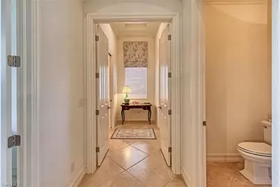 9683 Lipari Ct, Naples, FL 34113 - Photo 12