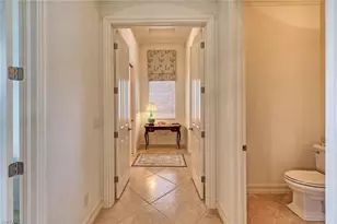 9683 Lipari Ct, Naples, FL 34113 - Photo 12