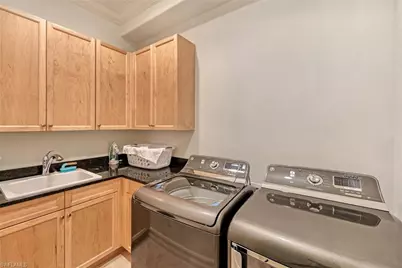 9683 Lipari Ct, Naples, FL 34113 - Photo 20