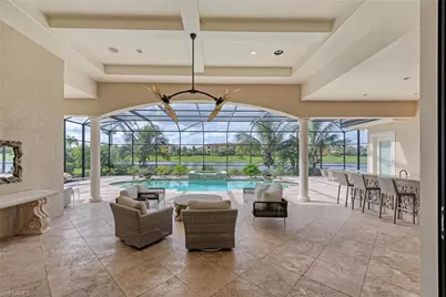 9683 Lipari Ct, Naples, FL 34113 - Photo 26