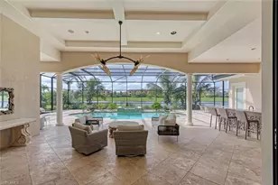 9683 Lipari Ct, Naples, FL 34113 - Photo 26