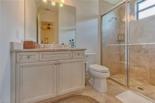 9683 Lipari Ct, Naples, FL 34113 - Photo 22