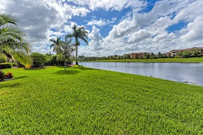 9683 Lipari Ct, Naples, FL 34113 - Photo 32