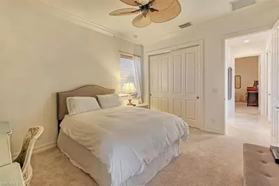 9683 Lipari Ct, Naples, FL 34113 - Photo 24