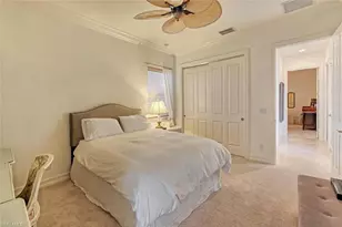 9683 Lipari Ct, Naples, FL 34113 - Photo 24