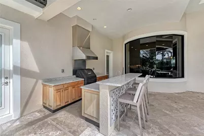9683 Lipari Ct, Naples, FL 34113 - Photo 30