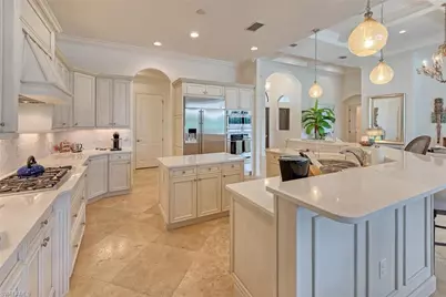 9683 Lipari Ct, Naples, FL 34113 - Photo 8