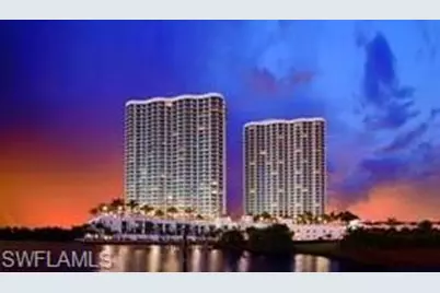 3000 Oasis Grand Blvd #401, Fort Myers, FL 33916 - Photo 32