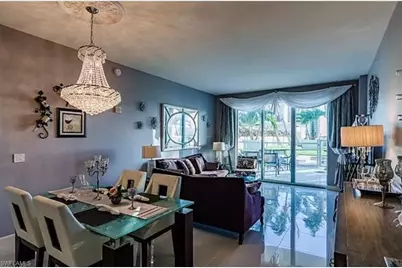 3000 Oasis Grand Blvd #401, Fort Myers, FL 33916 - Photo 10