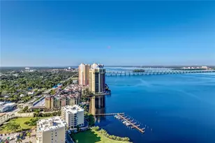 3000 Oasis Grand Blvd, Fort Myers, FL 33916 - Photo 2