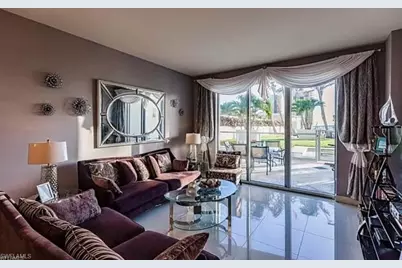 3000 Oasis Grand Blvd #401, Fort Myers, FL 33916 - Photo 12