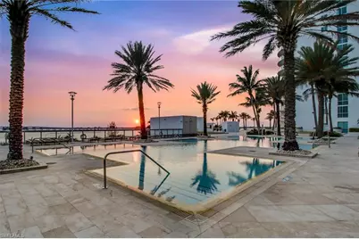 3000 Oasis Grand Blvd #401, Fort Myers, FL 33916 - Photo 30