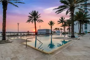 3000 Oasis Grand Blvd, Fort Myers, FL 33916 - Photo 30