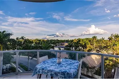 3000 Oasis Grand Blvd #401, Fort Myers, FL 33916 - Photo 14