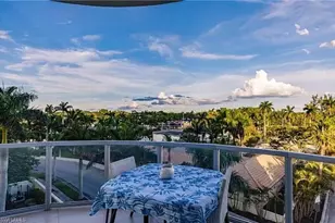 3000 Oasis Grand Blvd, Fort Myers, FL 33916 - Photo 14