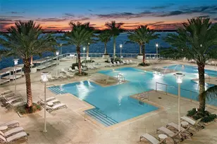 3000 Oasis Grand Blvd, Fort Myers, FL 33916 - Photo 20