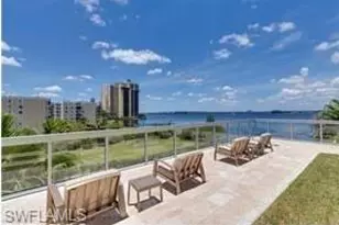 3000 Oasis Grand Blvd, Fort Myers, FL 33916 - Photo 28