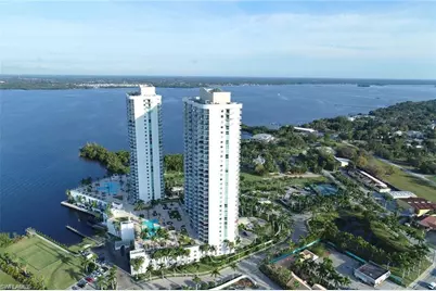 3000 Oasis Grand Blvd #401, Fort Myers, FL 33916 - Photo 22