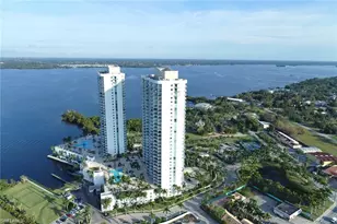 3000 Oasis Grand Blvd, Fort Myers, FL 33916 - Photo 22