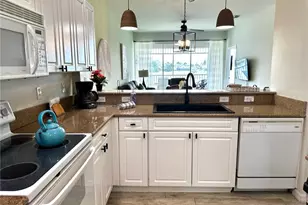 7895 Mahogany Run Ln, Naples, FL 34113 - Photo 2