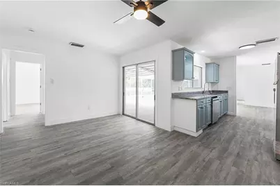 10300 McGregor Blvd, Fort Myers, FL 33919 - Photo 18
