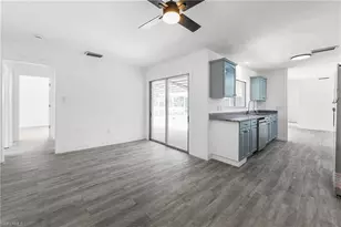 10300 McGregor Blvd, Fort Myers, FL 33919 - Photo 18