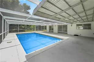 10300 McGregor Blvd, Fort Myers, FL 33919 - Photo 30