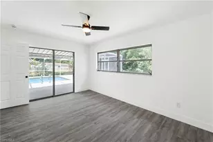 10300 McGregor Blvd, Fort Myers, FL 33919 - Photo 10
