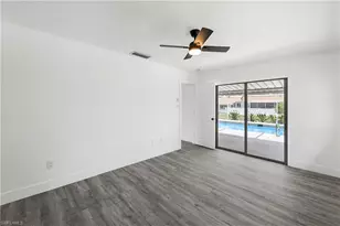 10300 McGregor Blvd, Fort Myers, FL 33919 - Photo 12