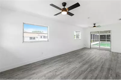 10300 McGregor Blvd, Fort Myers, FL 33919 - Photo 26