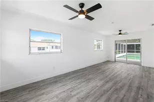 10300 McGregor Blvd, Fort Myers, FL 33919 - Photo 26