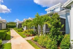 7286 Saona CT, Naples, FL 34113 - Photo 22