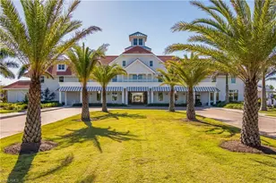 7286 Saona CT, Naples, FL 34113 - Photo 34
