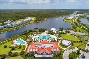 7286 Saona CT, Naples, FL 34113 - Photo 38