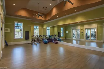 7286 Saona Ct, Naples, FL 34113 - Photo 46