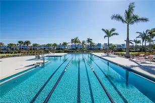 7286 Saona CT, Naples, FL 34113 - Photo 30