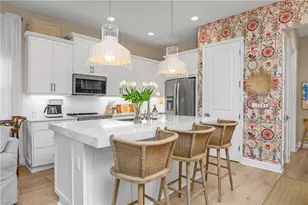 7286 Saona CT, Naples, FL 34113 - Photo 4