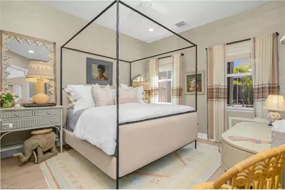 7286 Saona Ct, Naples, FL 34113 - Photo 16