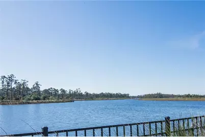 7286 Saona Ct, Naples, FL 34113 - Photo 42