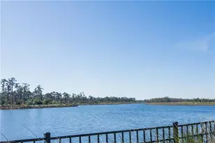 7286 Saona CT, Naples, FL 34113 - Photo 42