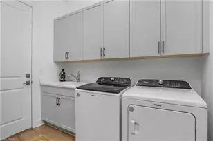 7286 Saona CT, Naples, FL 34113 - Photo 20