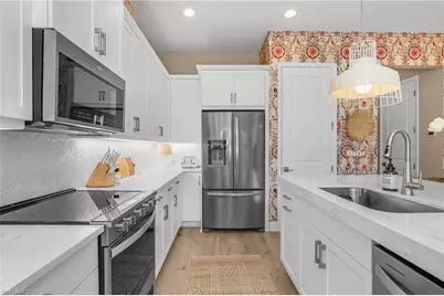 7286 Saona Ct, Naples, FL 34113 - Photo 6