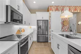 7286 Saona CT, Naples, FL 34113 - Photo 6