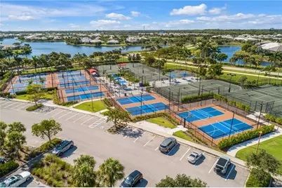 7286 Saona Ct, Naples, FL 34113 - Photo 40