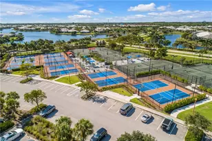 7286 Saona CT, Naples, FL 34113 - Photo 40