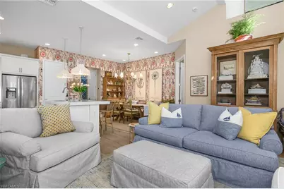 7286 Saona Ct, Naples, FL 34113 - Photo 12