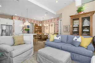 7286 Saona CT, Naples, FL 34113 - Photo 12