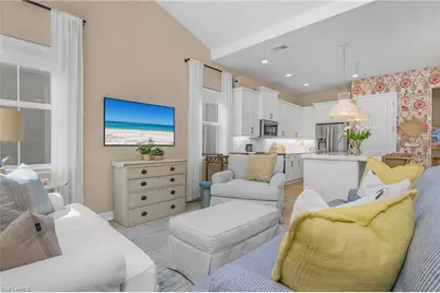7286 Saona Ct, Naples, FL 34113 - Photo 14